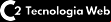 c2 tenologia web